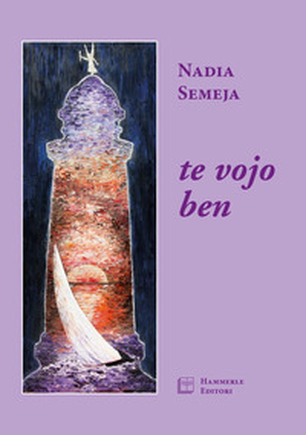 Te vojo ben - Librerie.coop Te vojo ben - Librerie.coop