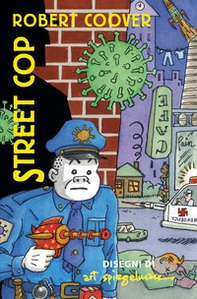 Street cop - Librerie.coop