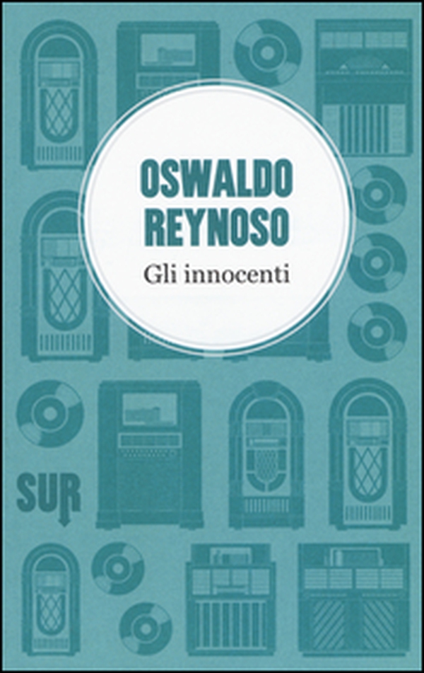 Gli innocenti - Librerie.coop Gli innocenti - Librerie.coop