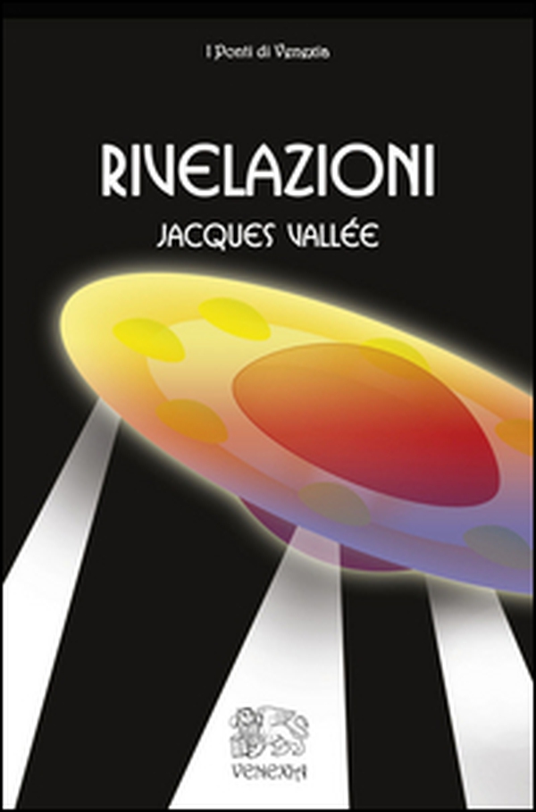 Rivelazioni - Librerie.coop Rivelazioni - Librerie.coop
