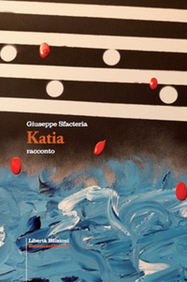 Katia - Librerie.coop Katia - Librerie.coop