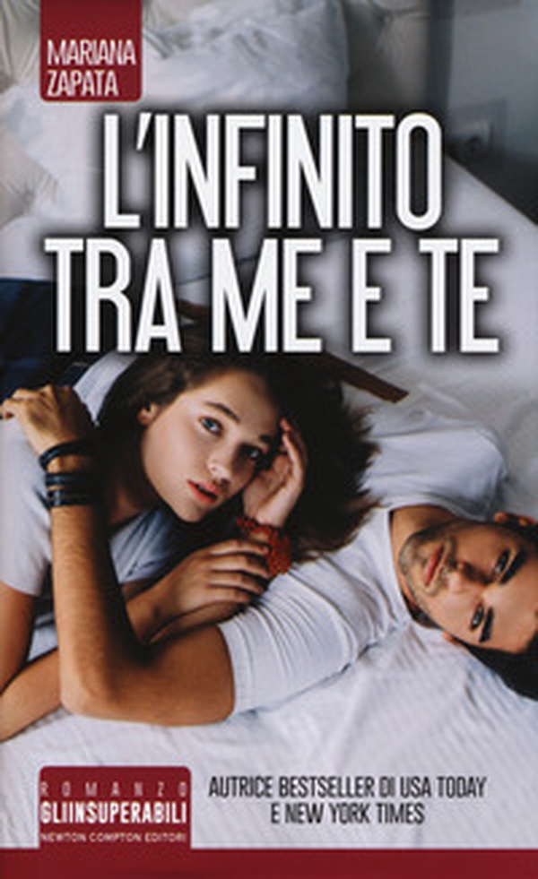 L'infinito tra me e te. The Wall of Winnipeg and me - Librerie.coop L'infinito tra me e te. The Wall of Winnipeg and me - Librerie.coop