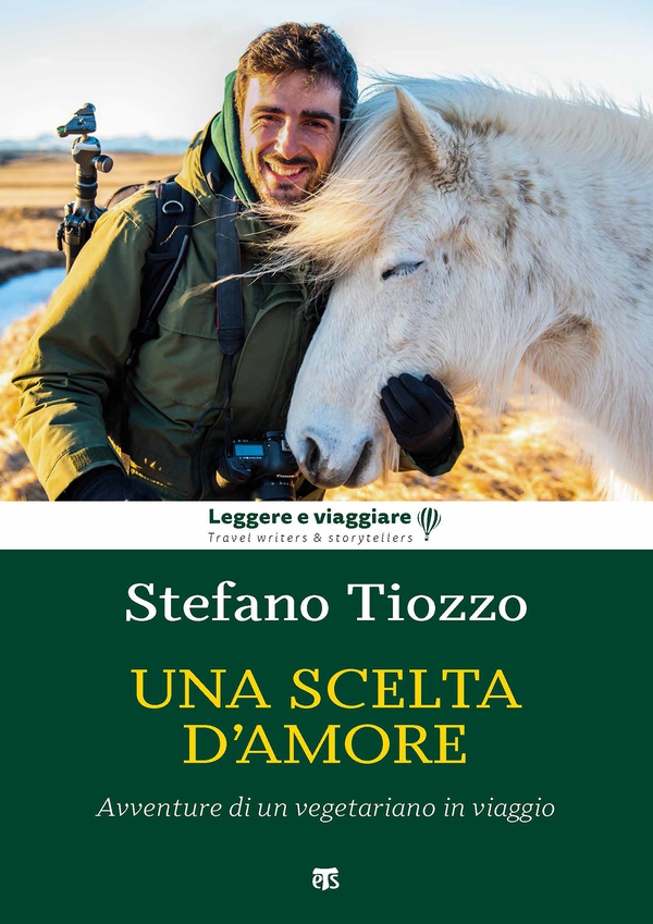 Una scelta d’amore - Librerie.coop Una scelta d’amore - Librerie.coop