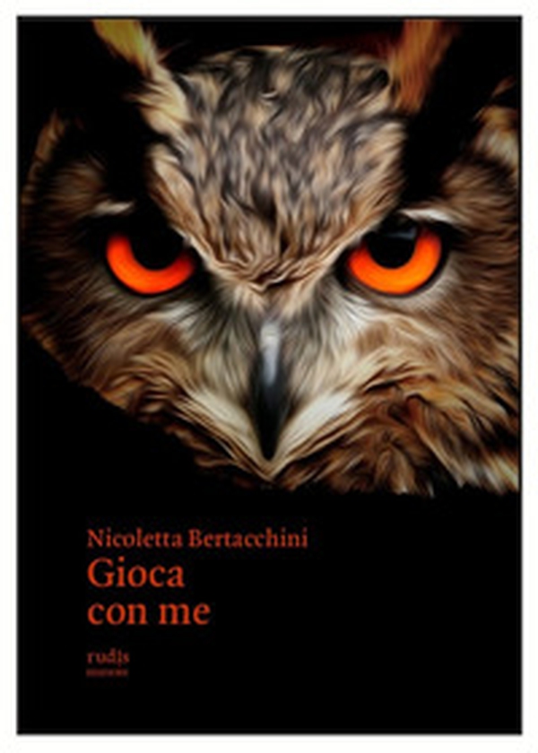 Gioca con me - Librerie.coop Gioca con me - Librerie.coop