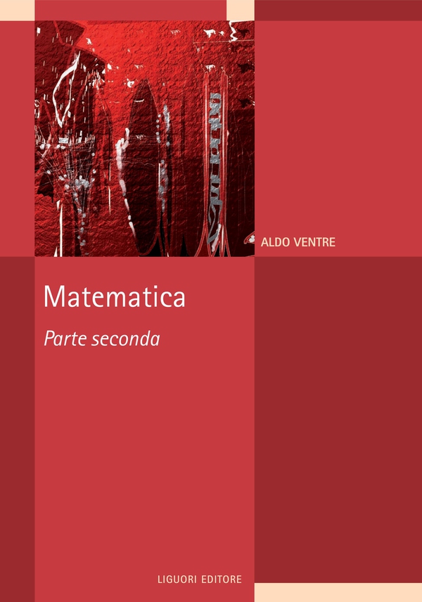 Matematica - Librerie.coop Matematica - Librerie.coop
