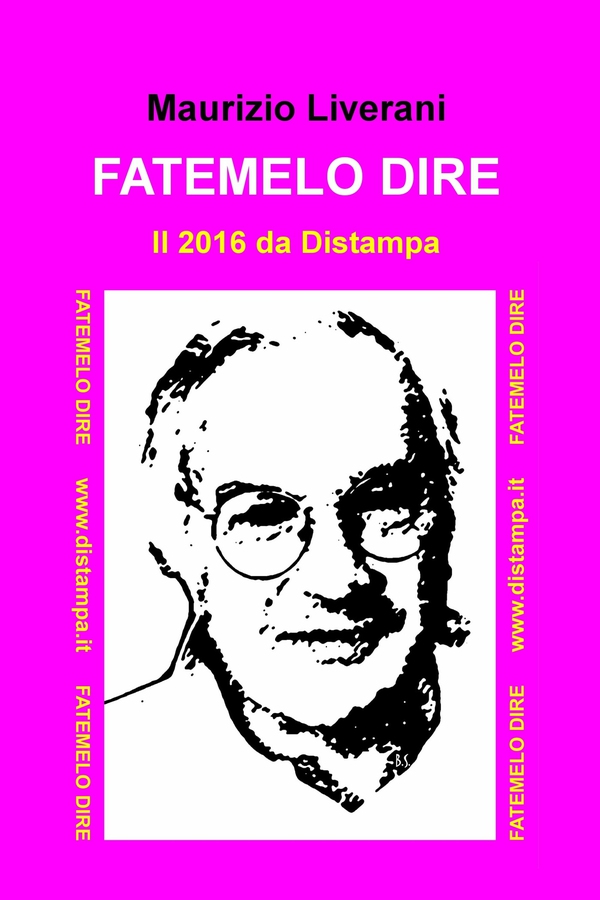 FATEMELO DIRE - Librerie.coop FATEMELO DIRE - Librerie.coop