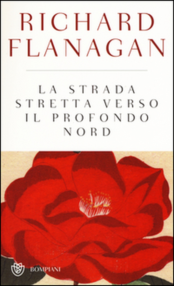 La strada stretta verso il profondo Nord - Librerie.coop La strada stretta verso il profondo Nord - Librerie.coop