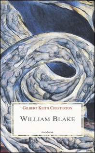 William Blake - Librerie.coop
