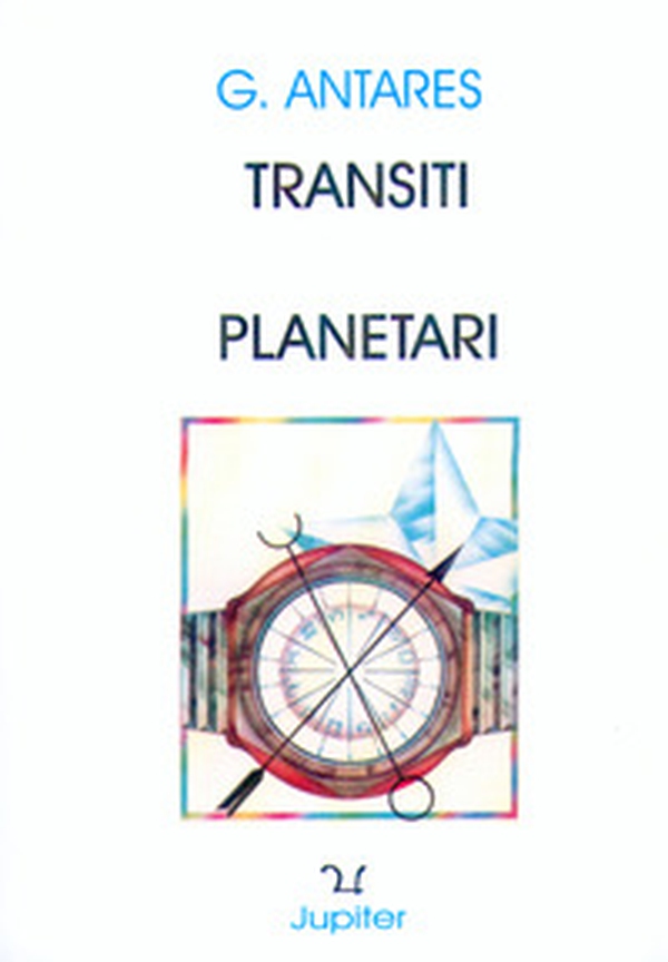 Transiti planetari - Librerie.coop Transiti planetari - Librerie.coop