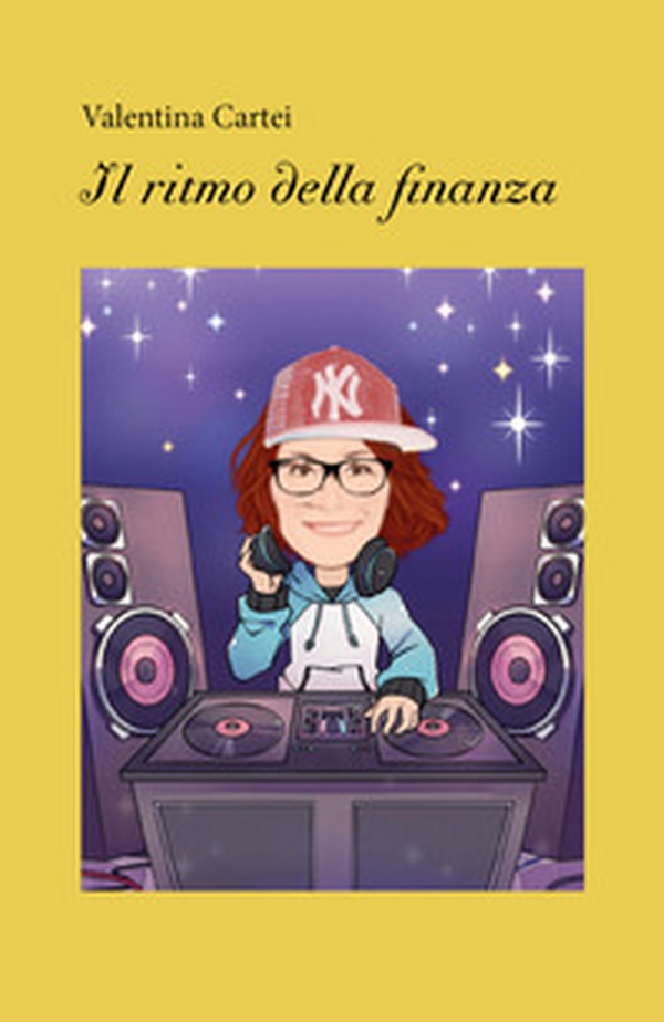 Il ritmo della finanza - Librerie.coop Il ritmo della finanza - Librerie.coop