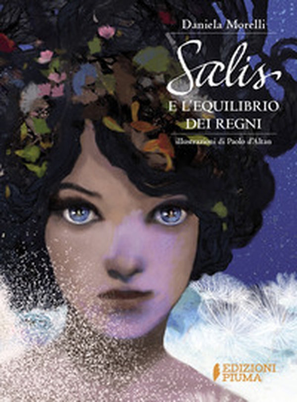 Salis e l'equilibrio dei regni - Librerie.coop Salis e l'equilibrio dei regni - Librerie.coop