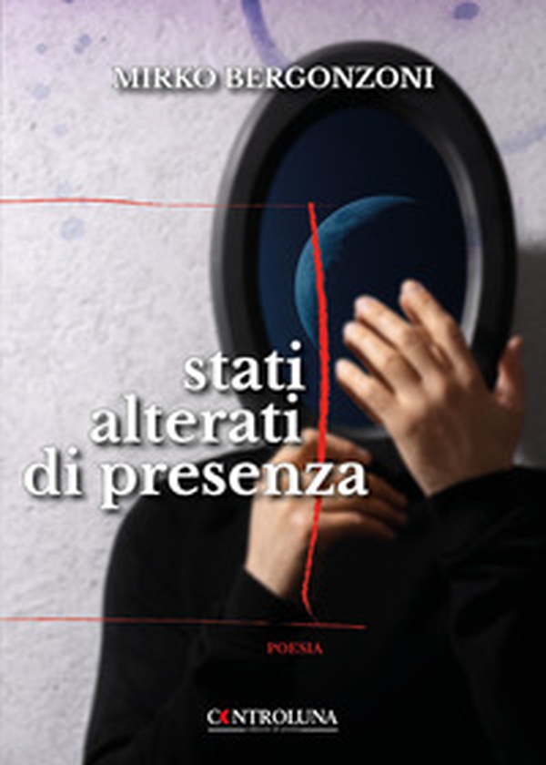 Stati alterati di presenza - Librerie.coop Stati alterati di presenza - Librerie.coop