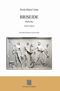 Briseide - Librerie.coop