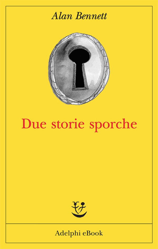 Due storie sporche - Librerie.coop Due storie sporche - Librerie.coop