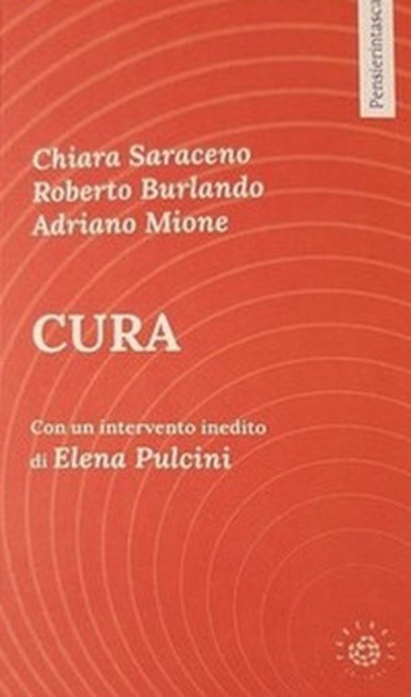 Cura - Librerie.coop Cura - Librerie.coop