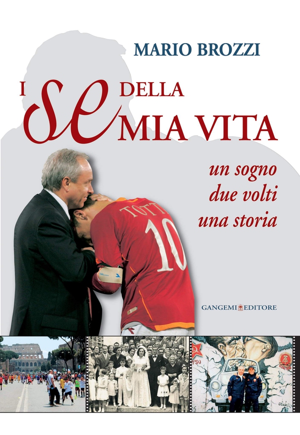 I “se” della mia vita - Librerie.coop I “se” della mia vita - Librerie.coop