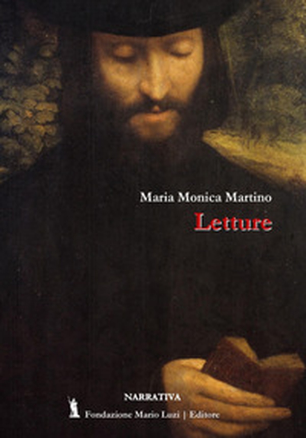 Letture - Librerie.coop Letture - Librerie.coop