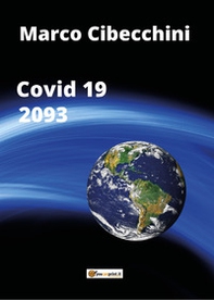 Covid 19. 2093 - Librerie.coop