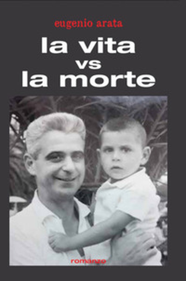 La vita vs la morte - Librerie.coop La vita vs la morte - Librerie.coop
