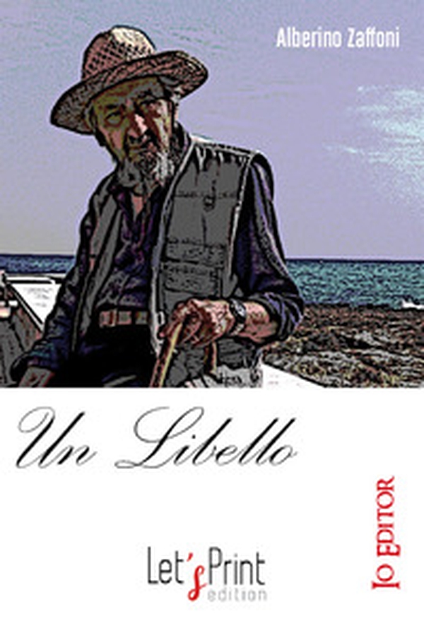 Un libello - Librerie.coop Un libello - Librerie.coop