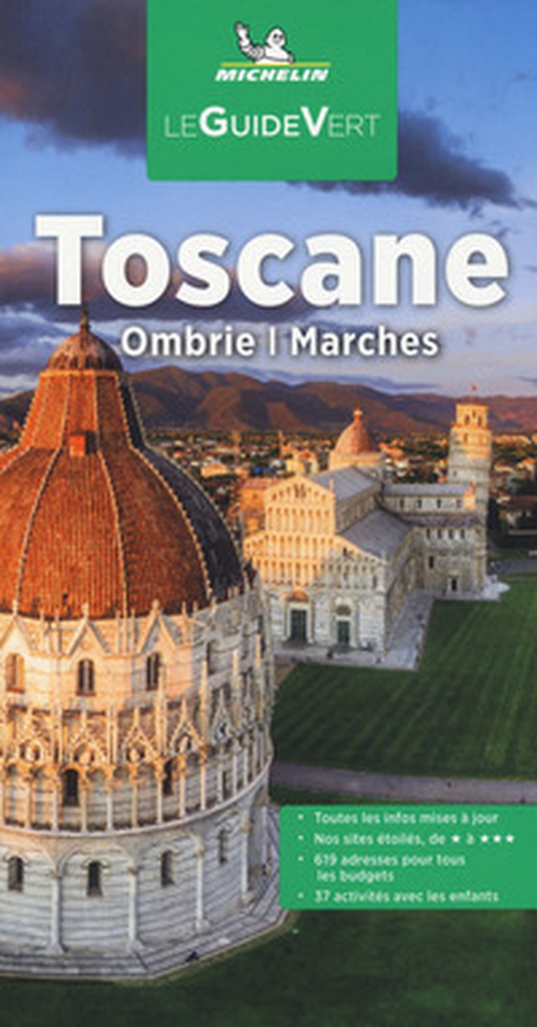 Tosane. Ombrie, Marches - Librerie.coop Tosane. Ombrie, Marches - Librerie.coop
