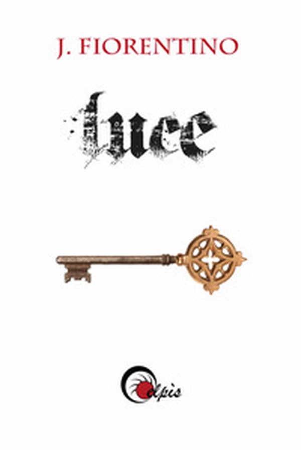 Luce - Librerie.coop Luce - Librerie.coop