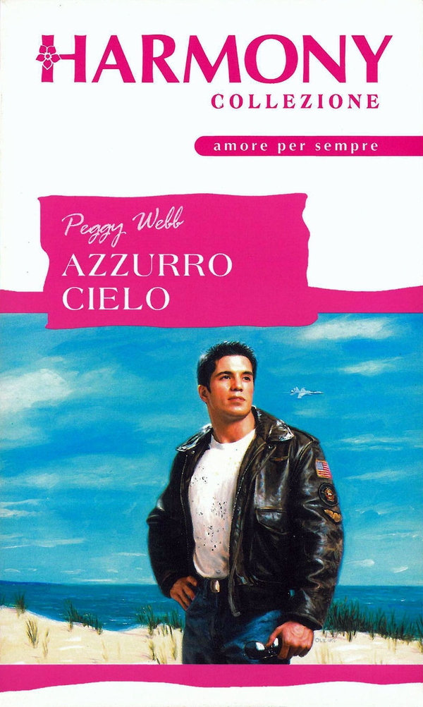 Azzurro cielo - Librerie.coop Azzurro cielo - Librerie.coop