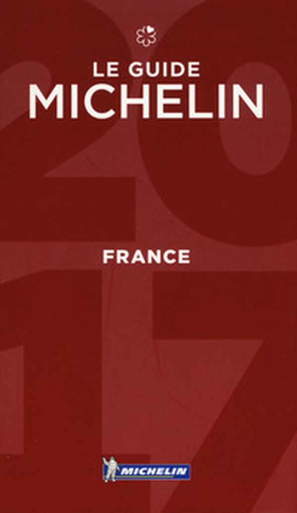 France 2017 - Librerie.coop France 2017 - Librerie.coop