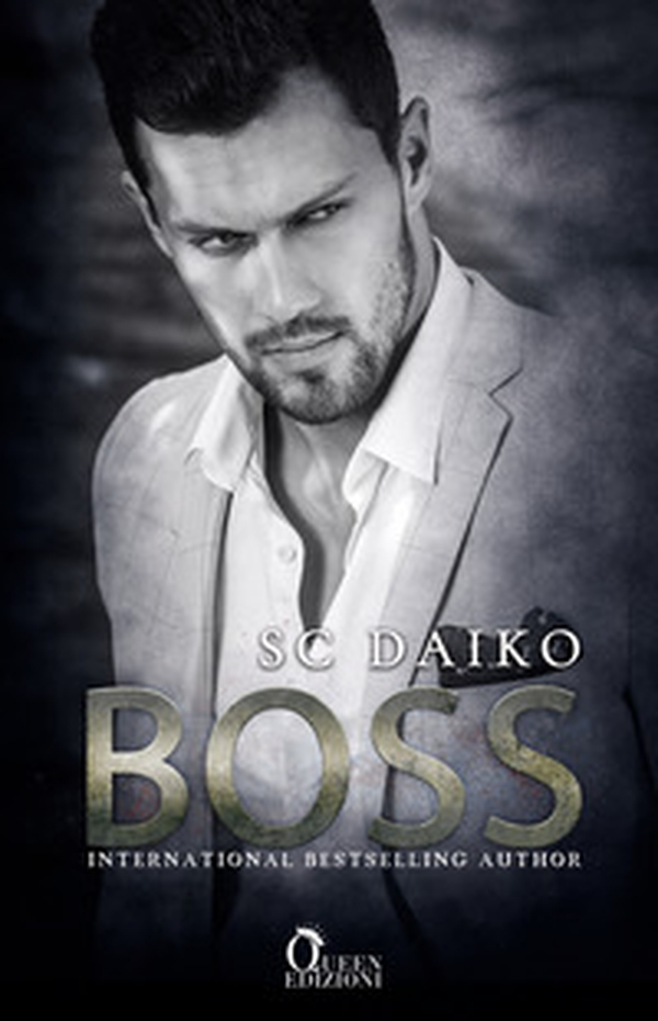 Boss - Librerie.coop Boss - Librerie.coop