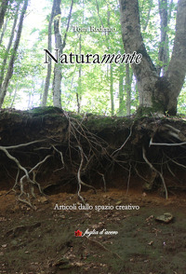 Naturalmente. Articoli dallo spazio creativo - Librerie.coop Naturalmente. Articoli dallo spazio creativo - Librerie.coop
