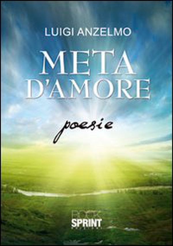 Meta d'amore - Librerie.coop Meta d'amore - Librerie.coop