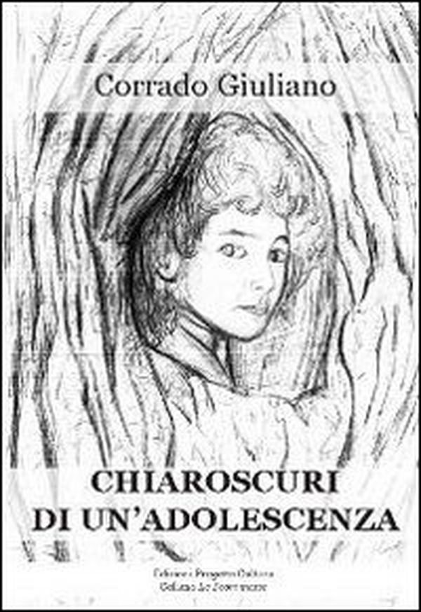 Chiaroscuri di un'adolescenza - Librerie.coop Chiaroscuri di un'adolescenza - Librerie.coop
