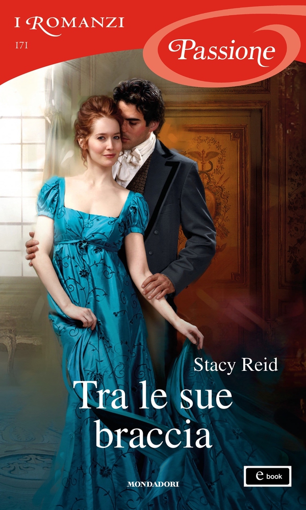 Tra le sue braccia (I Romanzi Passione) - Librerie.coop Tra le sue braccia (I Romanzi Passione) - Librerie.coop