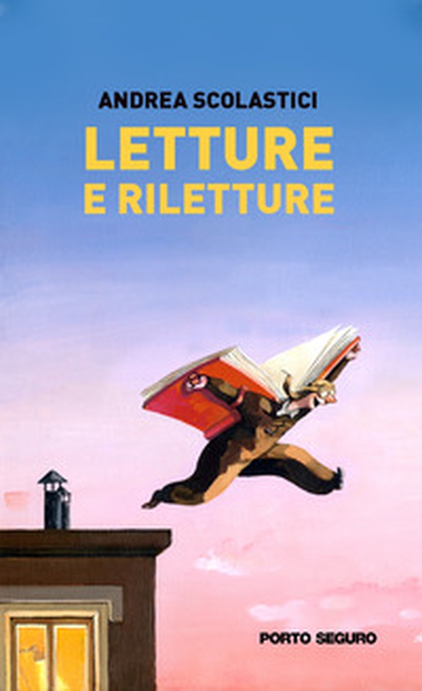 Letture e riletture - Librerie.coop Letture e riletture - Librerie.coop