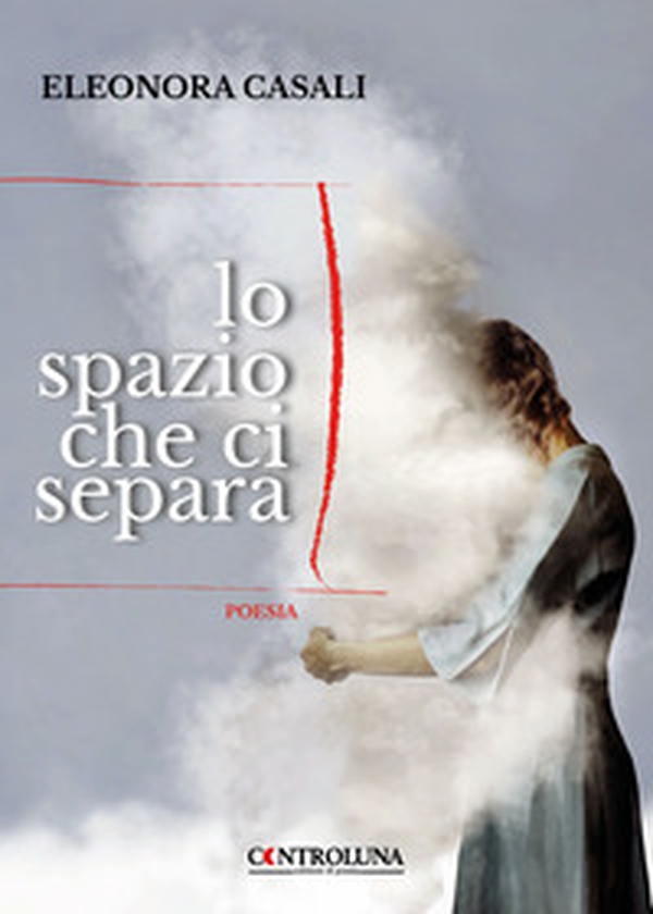 Lo spazio che ci separa - Librerie.coop Lo spazio che ci separa - Librerie.coop