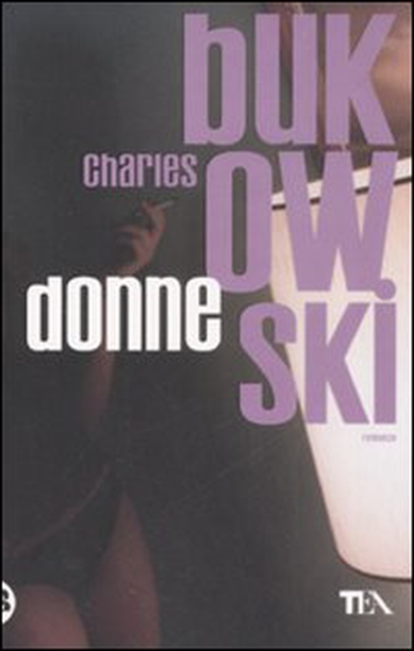 Donne - Librerie.coop Donne - Librerie.coop
