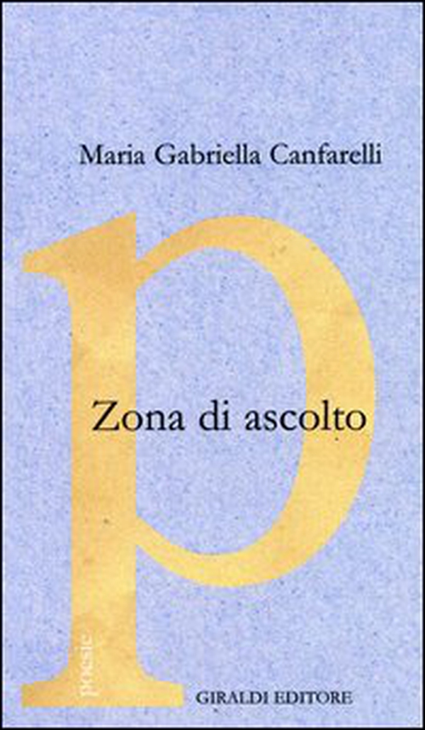 Zona di ascolto - Librerie.coop Zona di ascolto - Librerie.coop