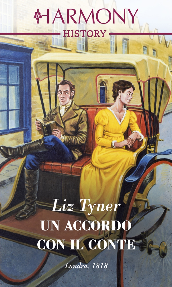 Un accordo con il conte - Librerie.coop Un accordo con il conte - Librerie.coop