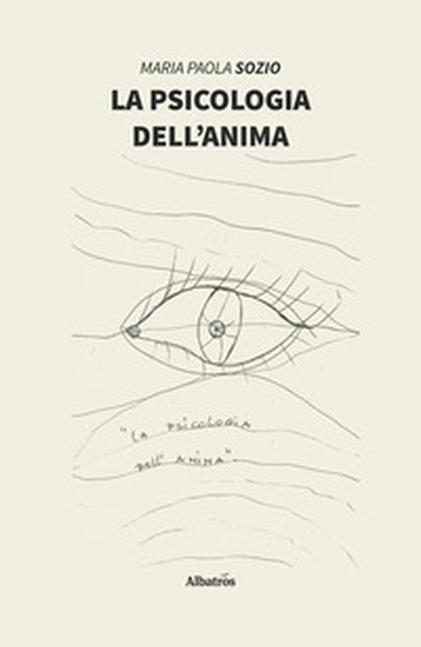 La psicologia dell'anima - Librerie.coop La psicologia dell'anima - Librerie.coop