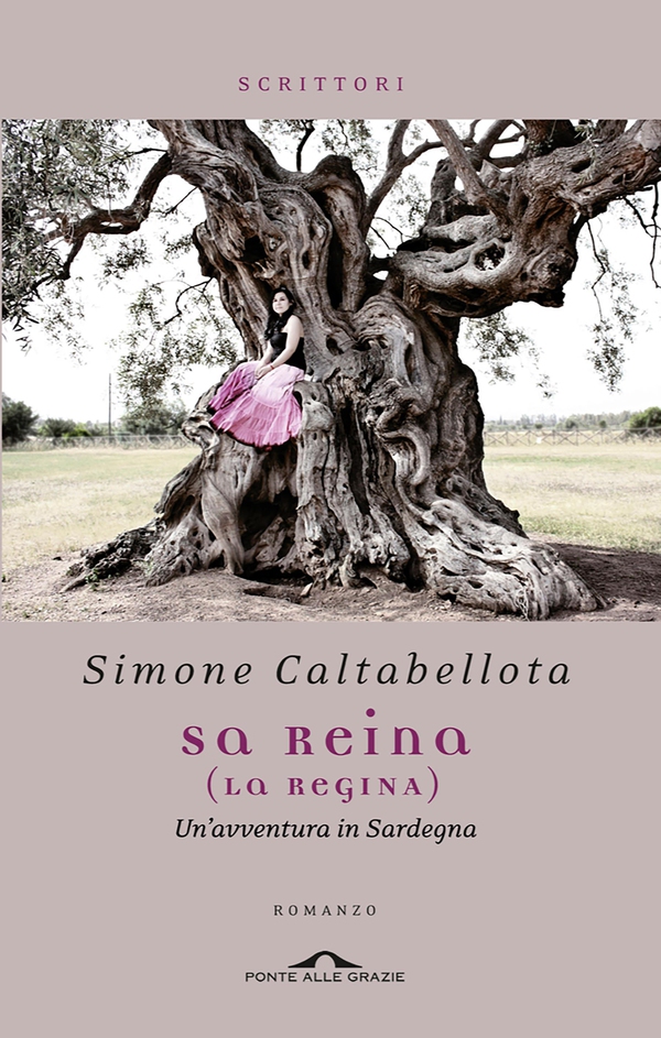 Sa Reina (La Regina) - Librerie.coop Sa Reina (La Regina) - Librerie.coop