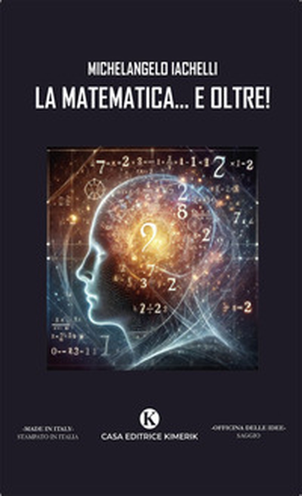 La matematica... e oltre! - Librerie.coop La matematica... e oltre! - Librerie.coop