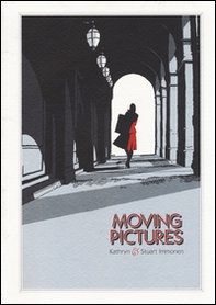 Moving pictures - Librerie.coop