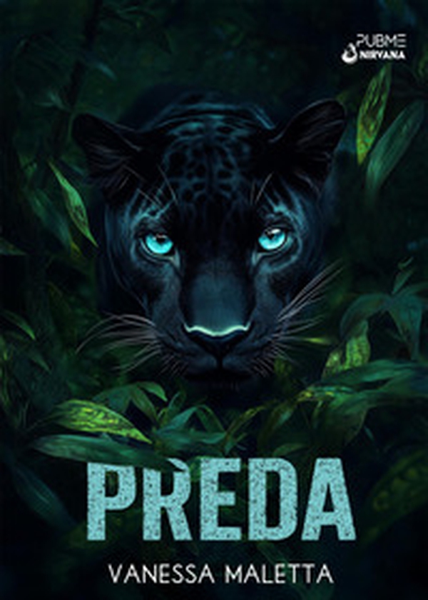 Preda - Librerie.coop Preda - Librerie.coop