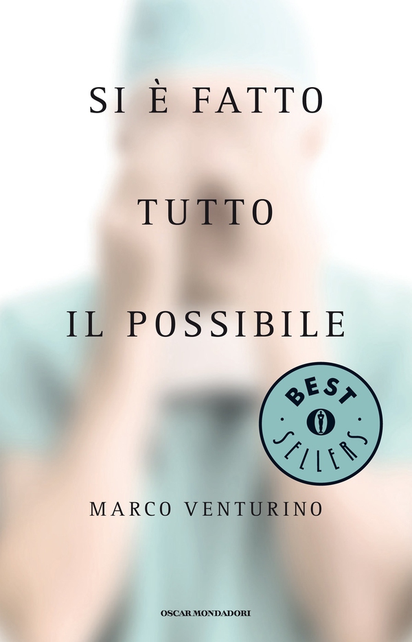 Si è fatto tutto il possibile - Librerie.coop Si è fatto tutto il possibile - Librerie.coop