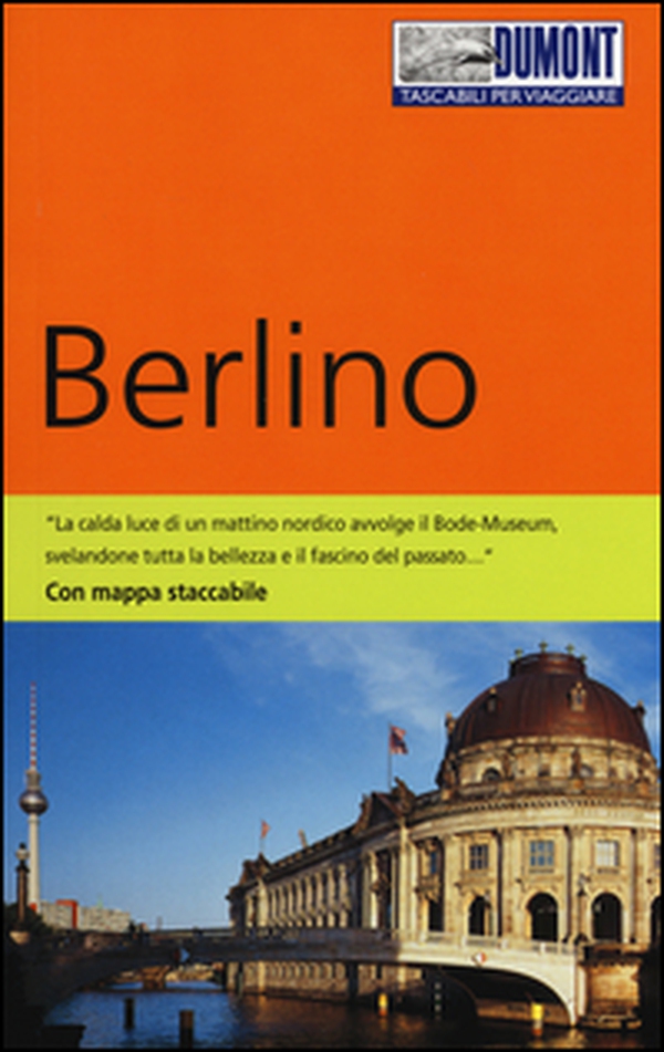Berlino - Librerie.coop Berlino - Librerie.coop
