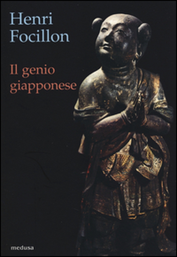 Il genio giapponese - Librerie.coop Il genio giapponese - Librerie.coop