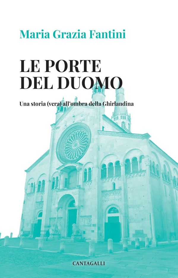 Le porte del duomo - Librerie.coop Le porte del duomo - Librerie.coop