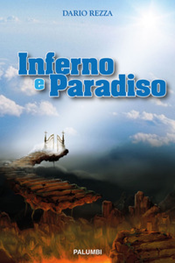 Inferno e Paradiso - Librerie.coop Inferno e Paradiso - Librerie.coop