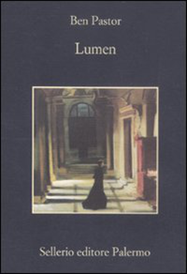 Lumen - Librerie.coop Lumen - Librerie.coop