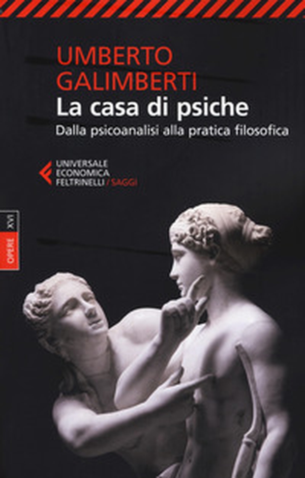 Opere - Vol. 16 - Librerie.coop Opere - Vol. 16 - Librerie.coop